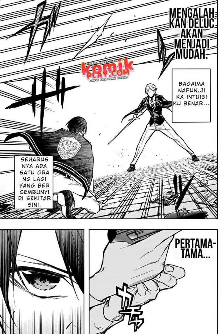 image-komik-ouritsu-mahou-gakuen-no-saikasei-slum-agari-no-saikyou-mahoushi-kizoku-darake-no-gakuen-de-musou-suru-chapter-21-17/20