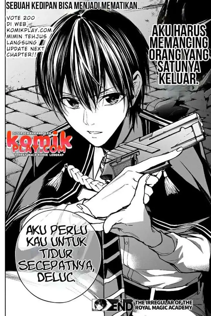 image-komik-ouritsu-mahou-gakuen-no-saikasei-slum-agari-no-saikyou-mahoushi-kizoku-darake-no-gakuen-de-musou-suru-chapter-21-18/20