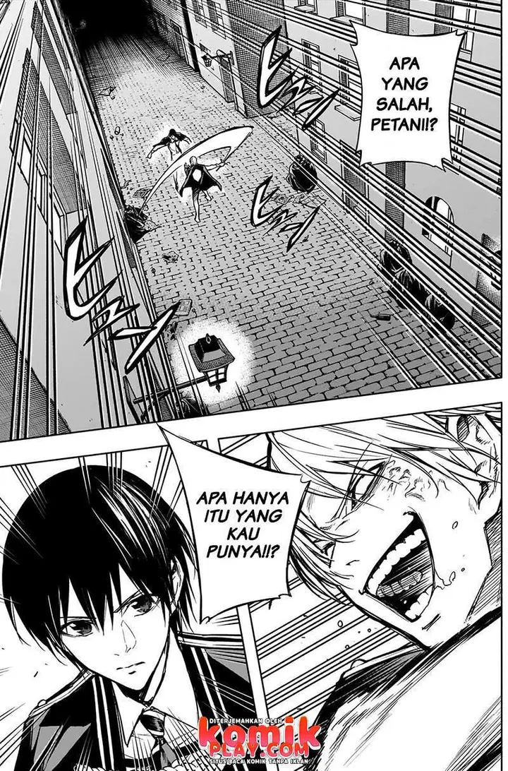 image-komik-ouritsu-mahou-gakuen-no-saikasei-slum-agari-no-saikyou-mahoushi-kizoku-darake-no-gakuen-de-musou-suru-chapter-22-2/22