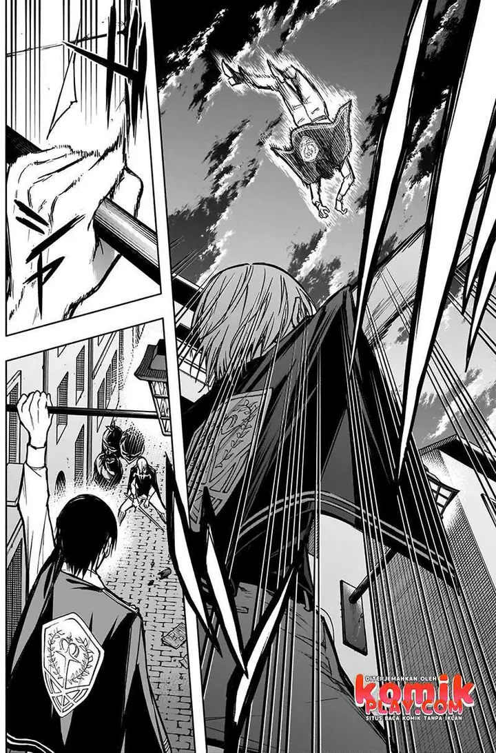 image-komik-ouritsu-mahou-gakuen-no-saikasei-slum-agari-no-saikyou-mahoushi-kizoku-darake-no-gakuen-de-musou-suru-chapter-22-3/22