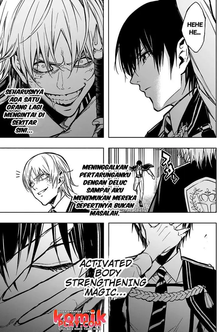 image-komik-ouritsu-mahou-gakuen-no-saikasei-slum-agari-no-saikyou-mahoushi-kizoku-darake-no-gakuen-de-musou-suru-chapter-22-4/22