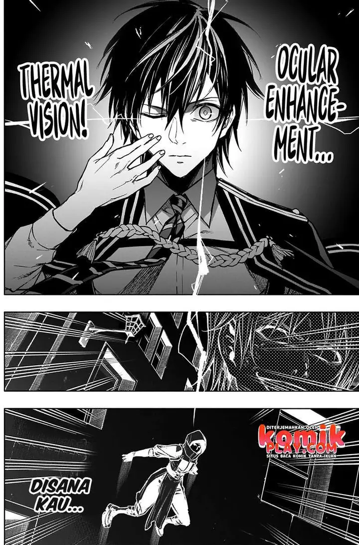 image-komik-ouritsu-mahou-gakuen-no-saikasei-slum-agari-no-saikyou-mahoushi-kizoku-darake-no-gakuen-de-musou-suru-chapter-22-5/22