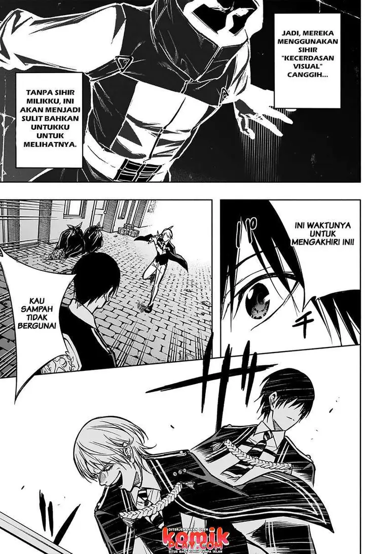 image-komik-ouritsu-mahou-gakuen-no-saikasei-slum-agari-no-saikyou-mahoushi-kizoku-darake-no-gakuen-de-musou-suru-chapter-22-6/22