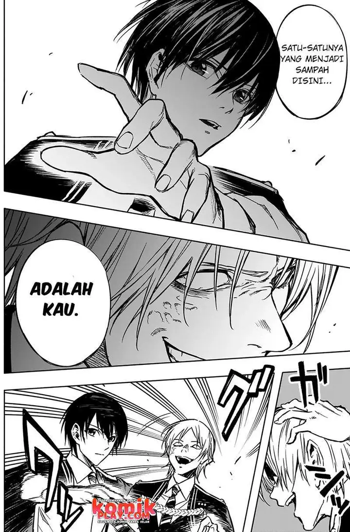 image-komik-ouritsu-mahou-gakuen-no-saikasei-slum-agari-no-saikyou-mahoushi-kizoku-darake-no-gakuen-de-musou-suru-chapter-22-7/22