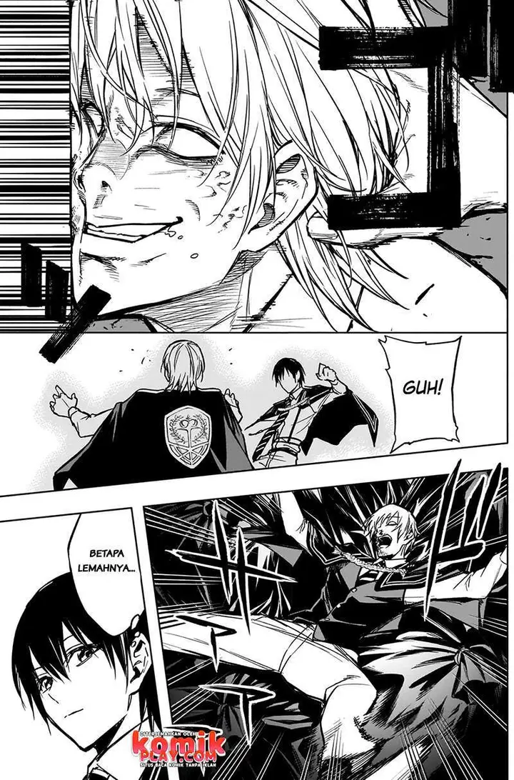 image-komik-ouritsu-mahou-gakuen-no-saikasei-slum-agari-no-saikyou-mahoushi-kizoku-darake-no-gakuen-de-musou-suru-chapter-22-8/22