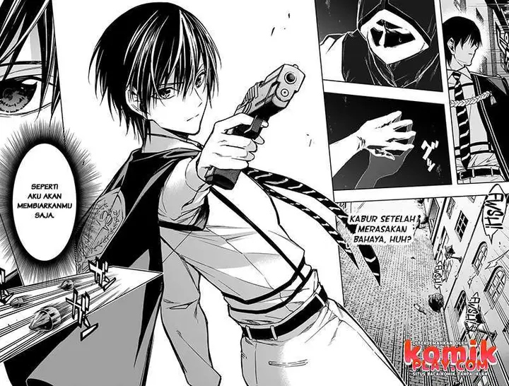image-komik-ouritsu-mahou-gakuen-no-saikasei-slum-agari-no-saikyou-mahoushi-kizoku-darake-no-gakuen-de-musou-suru-chapter-22-9/22