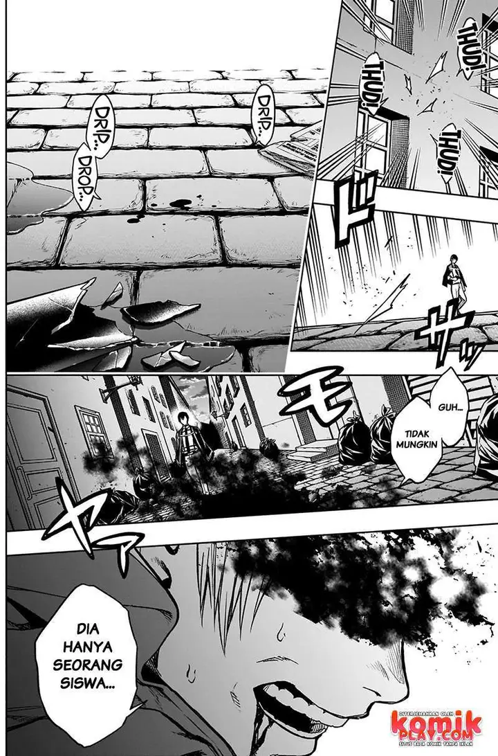 image-komik-ouritsu-mahou-gakuen-no-saikasei-slum-agari-no-saikyou-mahoushi-kizoku-darake-no-gakuen-de-musou-suru-chapter-22-10/22