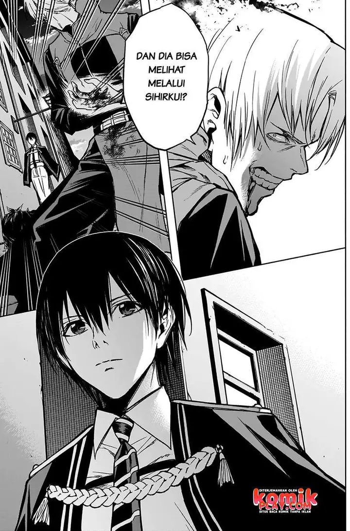 image-komik-ouritsu-mahou-gakuen-no-saikasei-slum-agari-no-saikyou-mahoushi-kizoku-darake-no-gakuen-de-musou-suru-chapter-22-11/22