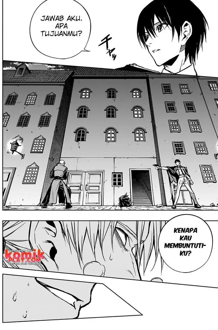 image-komik-ouritsu-mahou-gakuen-no-saikasei-slum-agari-no-saikyou-mahoushi-kizoku-darake-no-gakuen-de-musou-suru-chapter-22-12/22