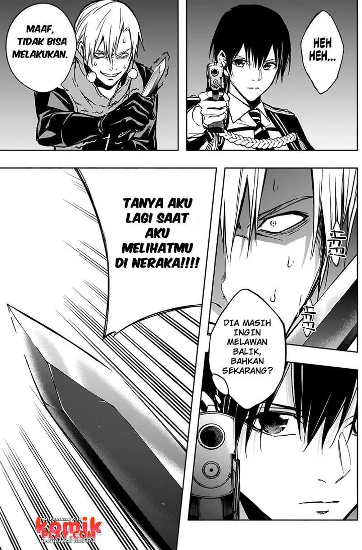 image-komik-ouritsu-mahou-gakuen-no-saikasei-slum-agari-no-saikyou-mahoushi-kizoku-darake-no-gakuen-de-musou-suru-chapter-22-13/22