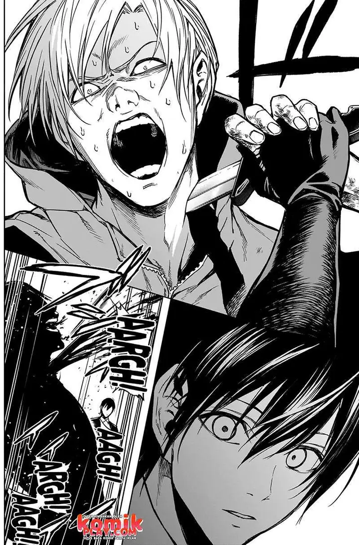 image-komik-ouritsu-mahou-gakuen-no-saikasei-slum-agari-no-saikyou-mahoushi-kizoku-darake-no-gakuen-de-musou-suru-chapter-22-14/22