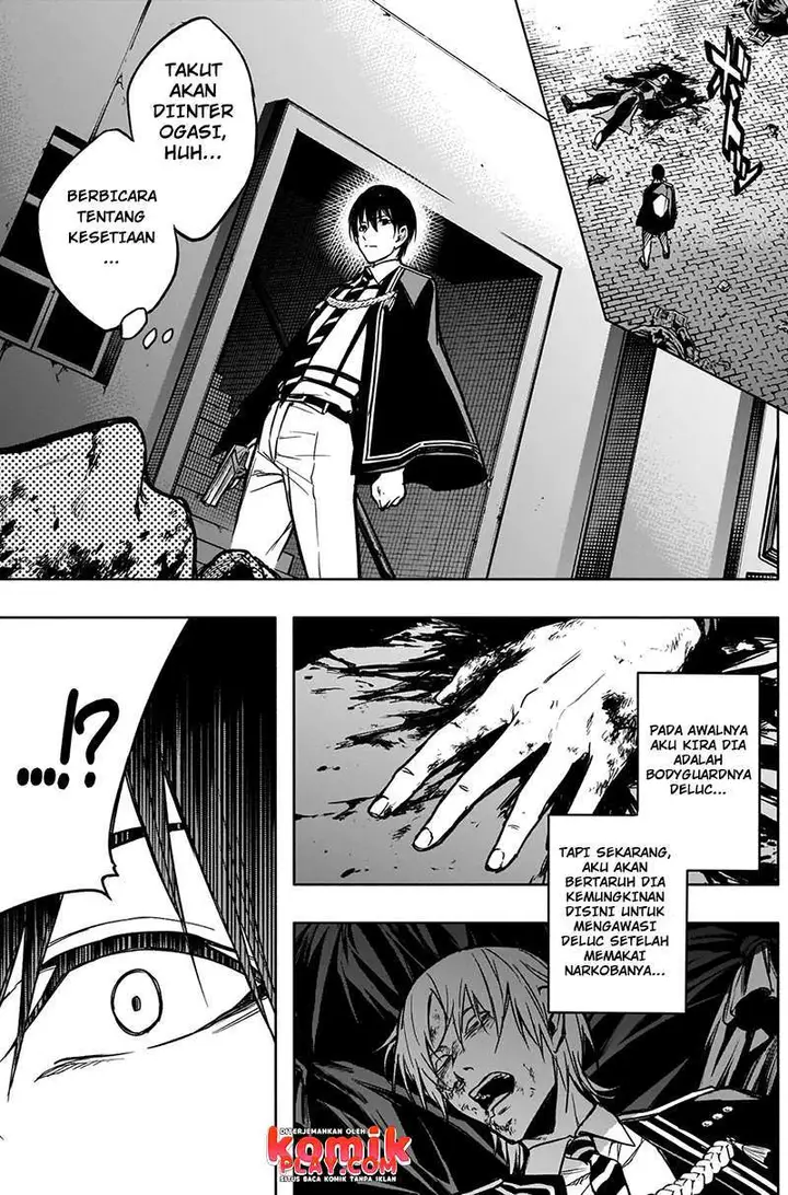 image-komik-ouritsu-mahou-gakuen-no-saikasei-slum-agari-no-saikyou-mahoushi-kizoku-darake-no-gakuen-de-musou-suru-chapter-22-15/22