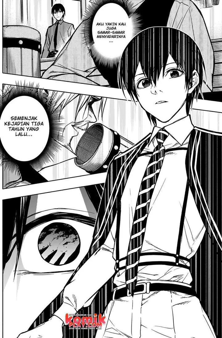 image-komik-ouritsu-mahou-gakuen-no-saikasei-slum-agari-no-saikyou-mahoushi-kizoku-darake-no-gakuen-de-musou-suru-chapter-22-16/22