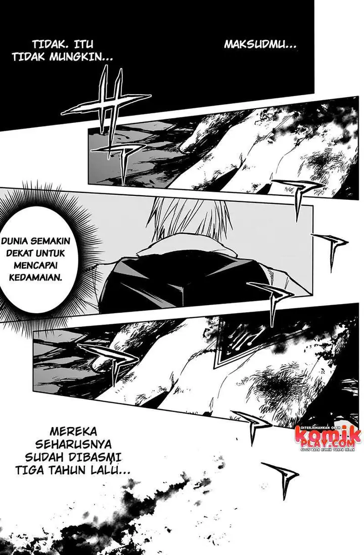 image-komik-ouritsu-mahou-gakuen-no-saikasei-slum-agari-no-saikyou-mahoushi-kizoku-darake-no-gakuen-de-musou-suru-chapter-22-17/22