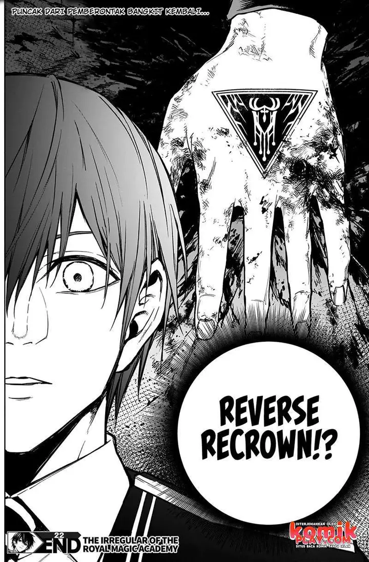 image-komik-ouritsu-mahou-gakuen-no-saikasei-slum-agari-no-saikyou-mahoushi-kizoku-darake-no-gakuen-de-musou-suru-chapter-22-18/22