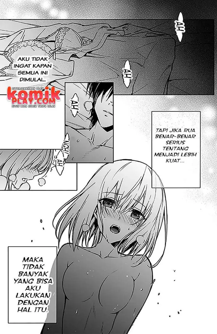 image-komik-ouritsu-mahou-gakuen-no-saikasei-slum-agari-no-saikyou-mahoushi-kizoku-darake-no-gakuen-de-musou-suru-chapter-23-1/22