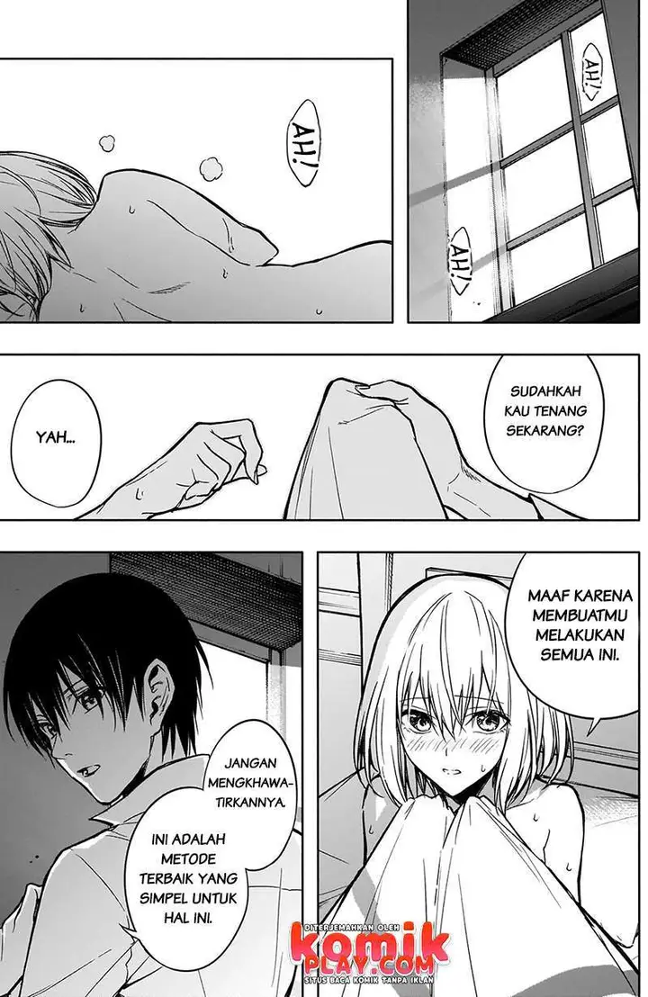 image-komik-ouritsu-mahou-gakuen-no-saikasei-slum-agari-no-saikyou-mahoushi-kizoku-darake-no-gakuen-de-musou-suru-chapter-23-3/22