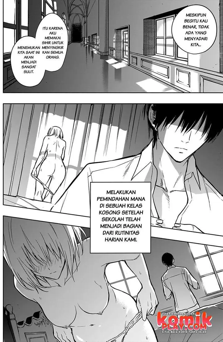image-komik-ouritsu-mahou-gakuen-no-saikasei-slum-agari-no-saikyou-mahoushi-kizoku-darake-no-gakuen-de-musou-suru-chapter-23-4/22