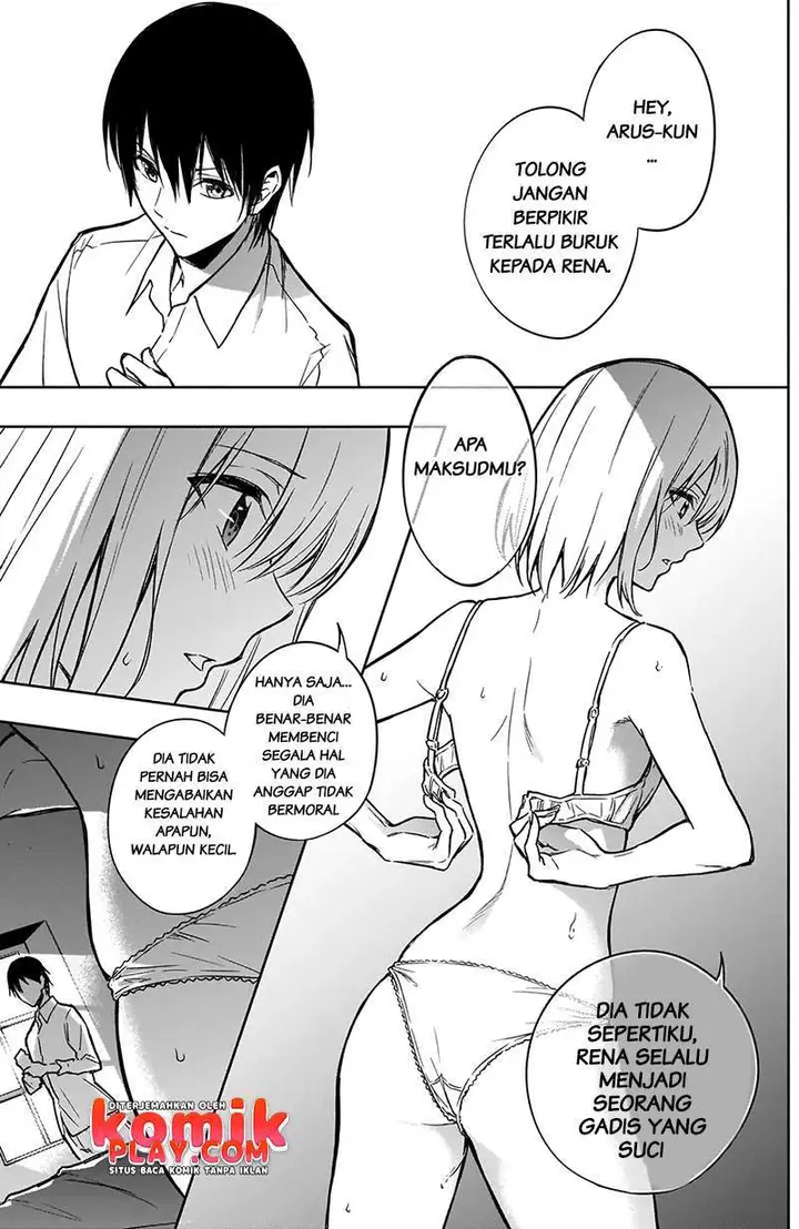 image-komik-ouritsu-mahou-gakuen-no-saikasei-slum-agari-no-saikyou-mahoushi-kizoku-darake-no-gakuen-de-musou-suru-chapter-23-5/22