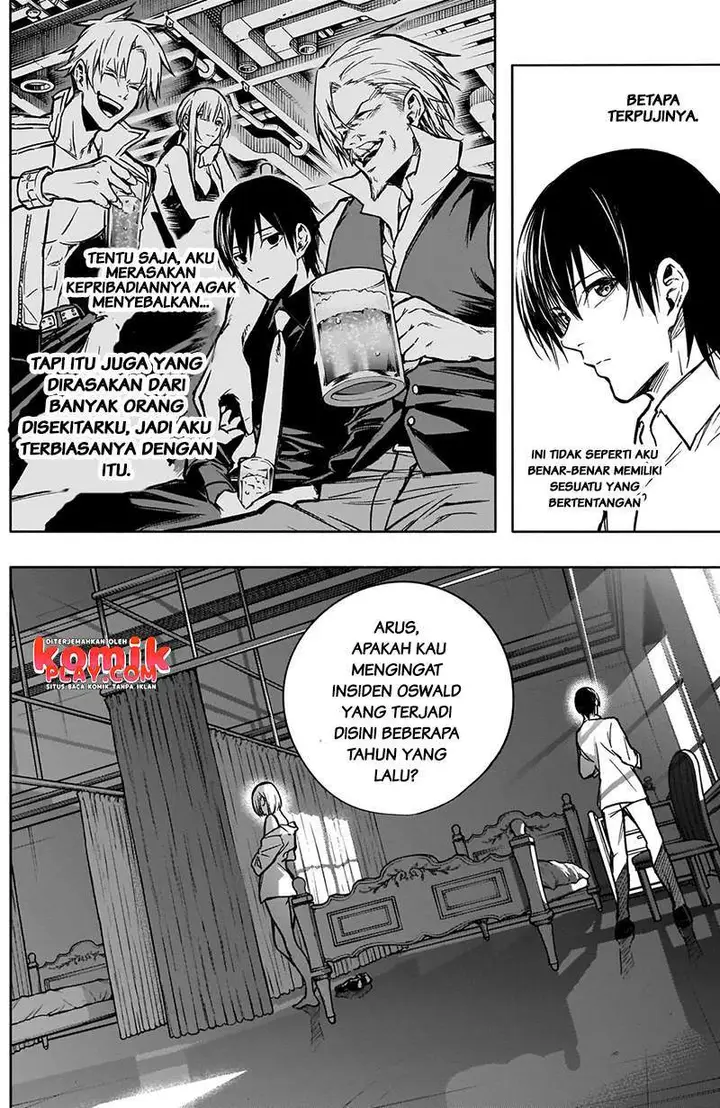 image-komik-ouritsu-mahou-gakuen-no-saikasei-slum-agari-no-saikyou-mahoushi-kizoku-darake-no-gakuen-de-musou-suru-chapter-23-6/22