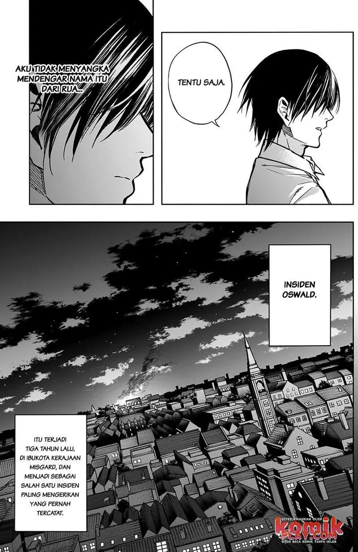 image-komik-ouritsu-mahou-gakuen-no-saikasei-slum-agari-no-saikyou-mahoushi-kizoku-darake-no-gakuen-de-musou-suru-chapter-23-7/22