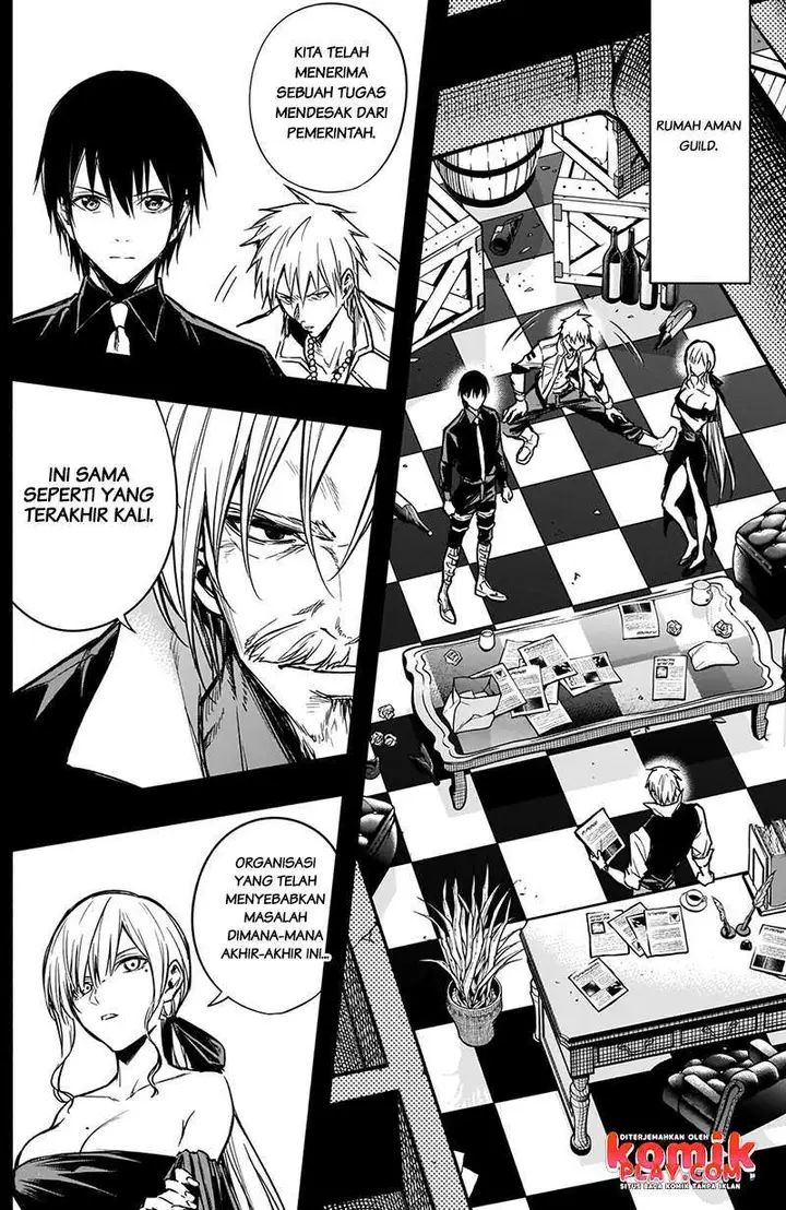 image-komik-ouritsu-mahou-gakuen-no-saikasei-slum-agari-no-saikyou-mahoushi-kizoku-darake-no-gakuen-de-musou-suru-chapter-23-8/22