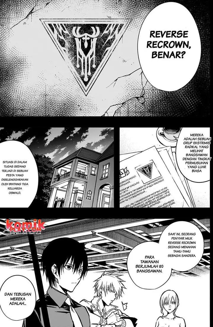 image-komik-ouritsu-mahou-gakuen-no-saikasei-slum-agari-no-saikyou-mahoushi-kizoku-darake-no-gakuen-de-musou-suru-chapter-23-9/22