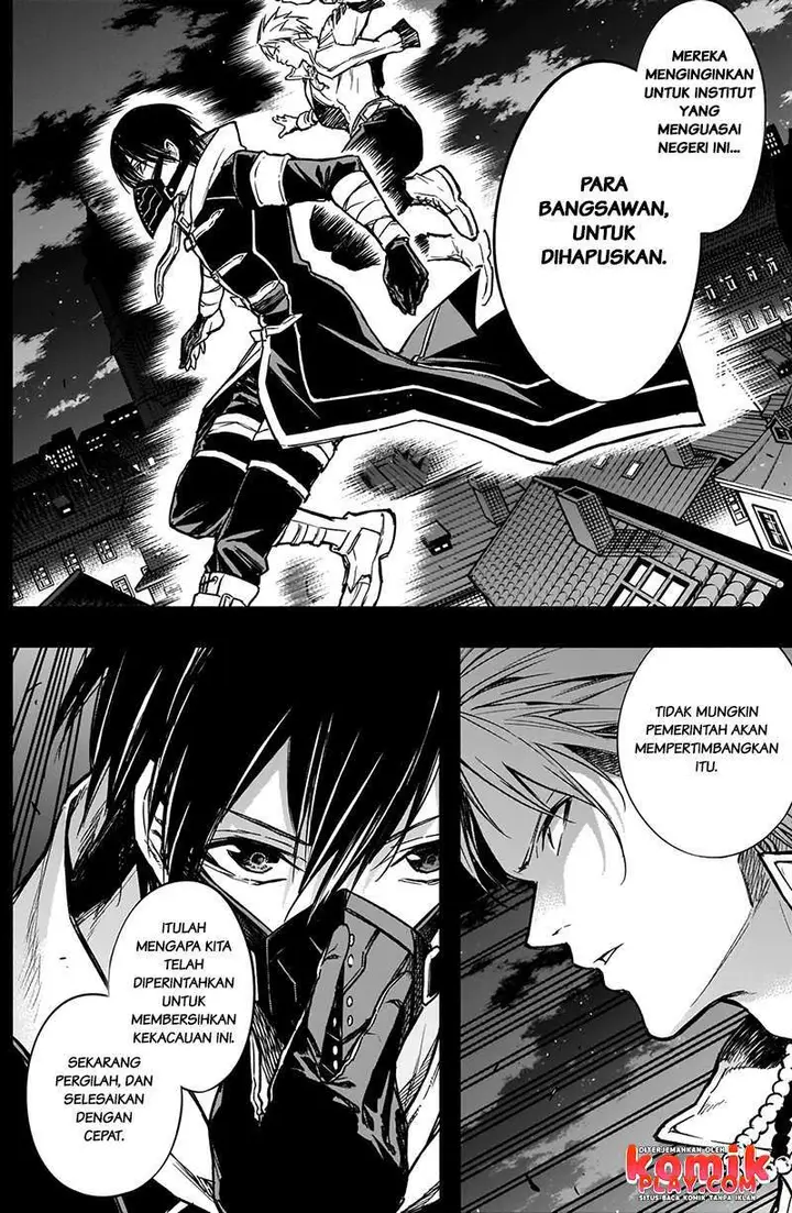 image-komik-ouritsu-mahou-gakuen-no-saikasei-slum-agari-no-saikyou-mahoushi-kizoku-darake-no-gakuen-de-musou-suru-chapter-23-10/22
