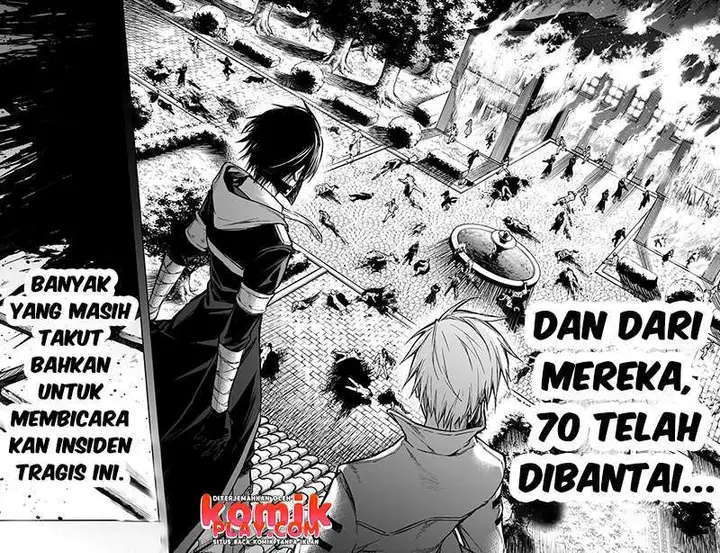 image-komik-ouritsu-mahou-gakuen-no-saikasei-slum-agari-no-saikyou-mahoushi-kizoku-darake-no-gakuen-de-musou-suru-chapter-23-12/22