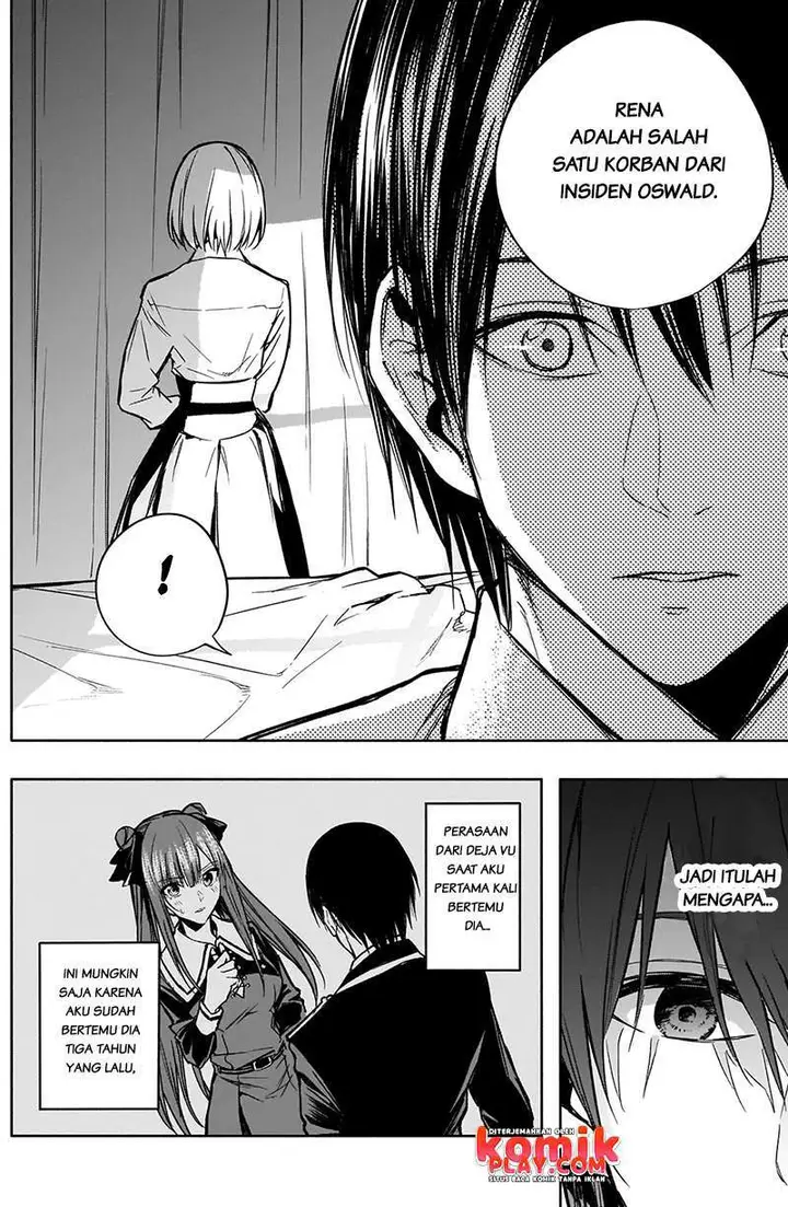 image-komik-ouritsu-mahou-gakuen-no-saikasei-slum-agari-no-saikyou-mahoushi-kizoku-darake-no-gakuen-de-musou-suru-chapter-23-13/22