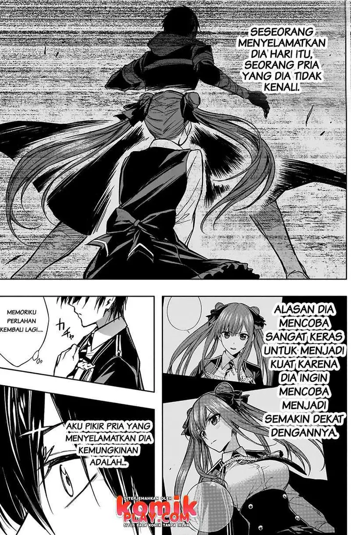 image-komik-ouritsu-mahou-gakuen-no-saikasei-slum-agari-no-saikyou-mahoushi-kizoku-darake-no-gakuen-de-musou-suru-chapter-23-14/22