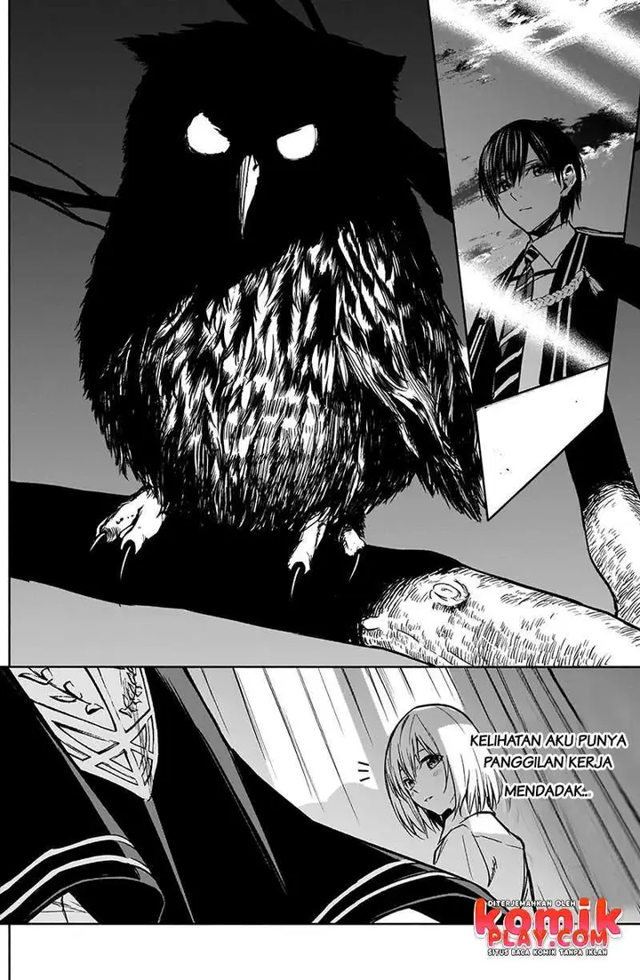 image-komik-ouritsu-mahou-gakuen-no-saikasei-slum-agari-no-saikyou-mahoushi-kizoku-darake-no-gakuen-de-musou-suru-chapter-23-15/22