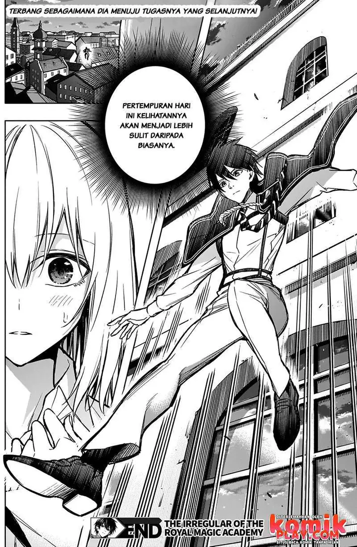 image-komik-ouritsu-mahou-gakuen-no-saikasei-slum-agari-no-saikyou-mahoushi-kizoku-darake-no-gakuen-de-musou-suru-chapter-23-17/22