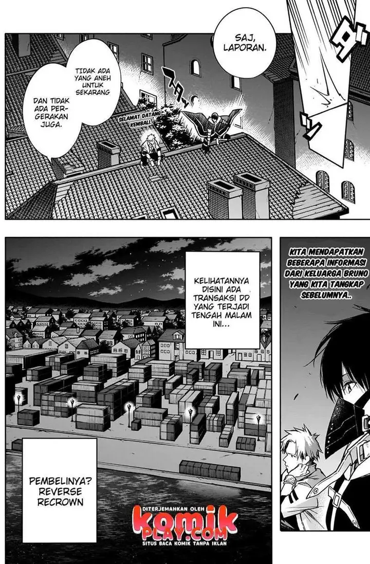 image-komik-ouritsu-mahou-gakuen-no-saikasei-slum-agari-no-saikyou-mahoushi-kizoku-darake-no-gakuen-de-musou-suru-chapter-24-2/21