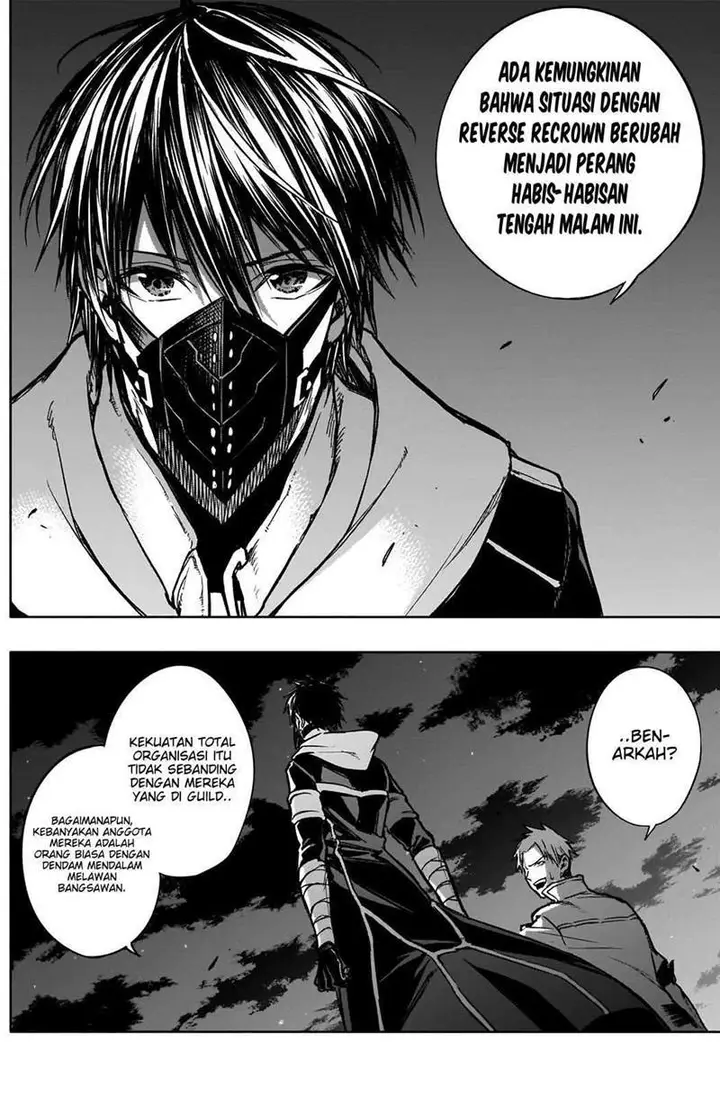 image-komik-ouritsu-mahou-gakuen-no-saikasei-slum-agari-no-saikyou-mahoushi-kizoku-darake-no-gakuen-de-musou-suru-chapter-24-4/21
