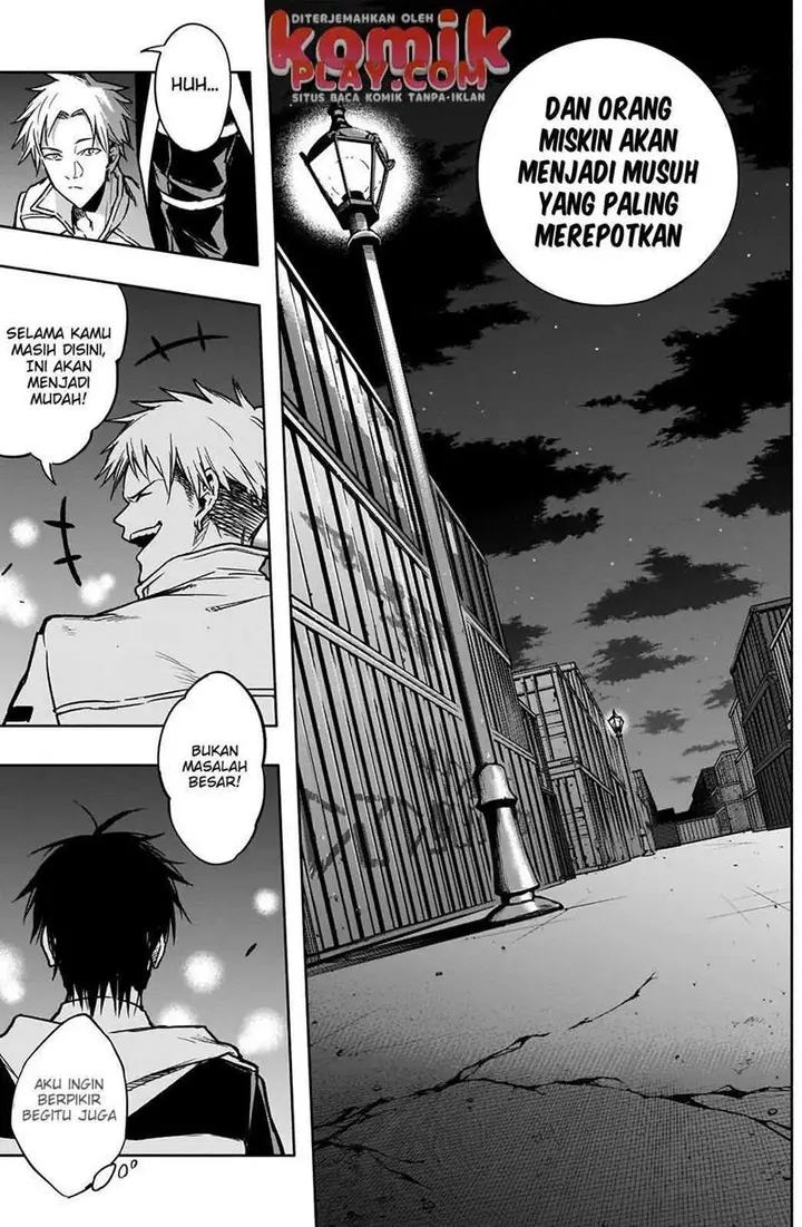 image-komik-ouritsu-mahou-gakuen-no-saikasei-slum-agari-no-saikyou-mahoushi-kizoku-darake-no-gakuen-de-musou-suru-chapter-24-5/21