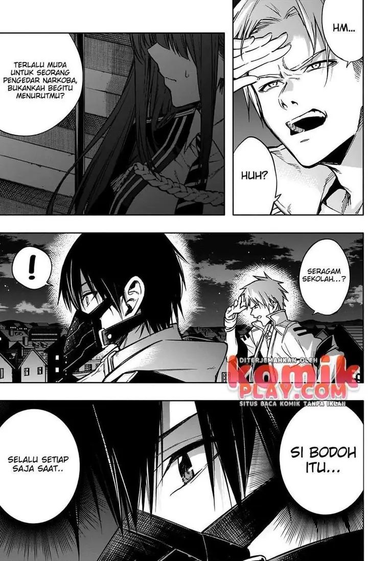 image-komik-ouritsu-mahou-gakuen-no-saikasei-slum-agari-no-saikyou-mahoushi-kizoku-darake-no-gakuen-de-musou-suru-chapter-24-7/21