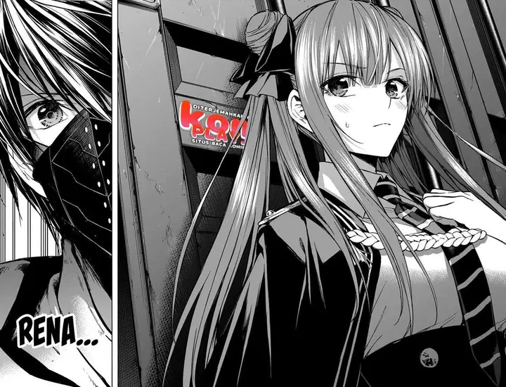 image-komik-ouritsu-mahou-gakuen-no-saikasei-slum-agari-no-saikyou-mahoushi-kizoku-darake-no-gakuen-de-musou-suru-chapter-24-8/21