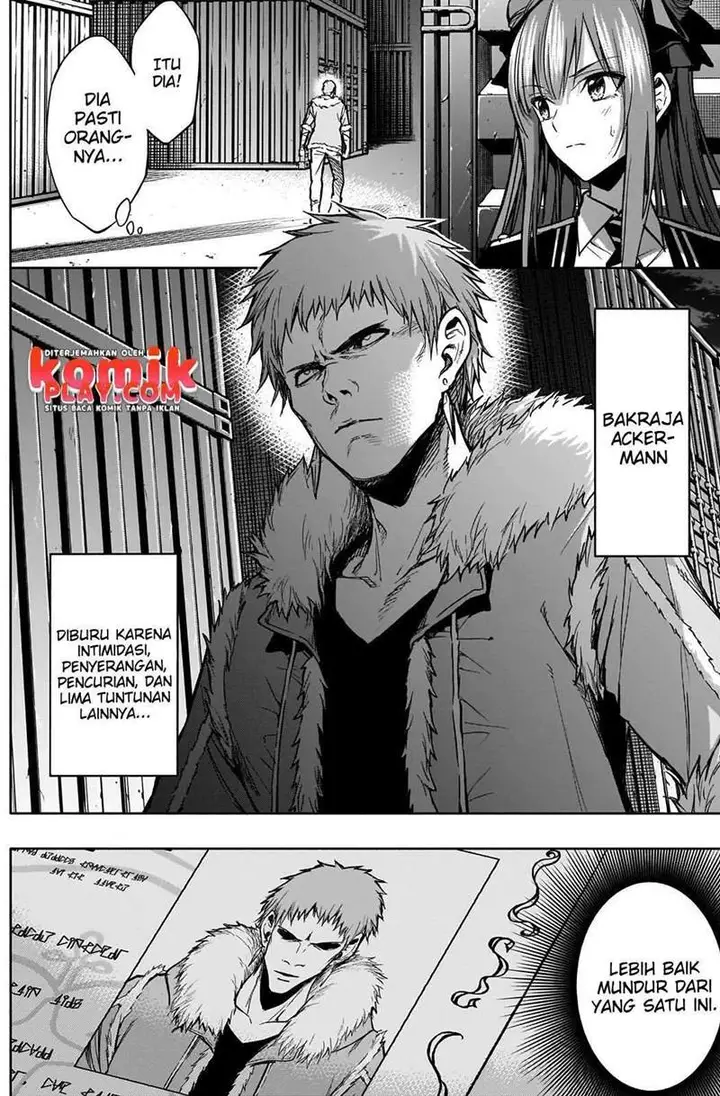 image-komik-ouritsu-mahou-gakuen-no-saikasei-slum-agari-no-saikyou-mahoushi-kizoku-darake-no-gakuen-de-musou-suru-chapter-24-9/21