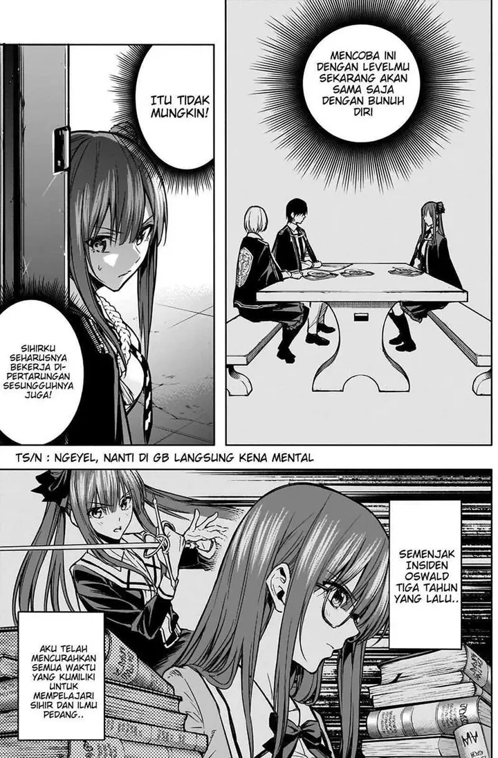 image-komik-ouritsu-mahou-gakuen-no-saikasei-slum-agari-no-saikyou-mahoushi-kizoku-darake-no-gakuen-de-musou-suru-chapter-24-10/21