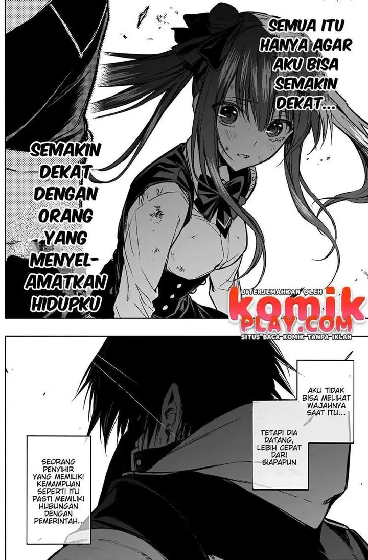 image-komik-ouritsu-mahou-gakuen-no-saikasei-slum-agari-no-saikyou-mahoushi-kizoku-darake-no-gakuen-de-musou-suru-chapter-24-11/21