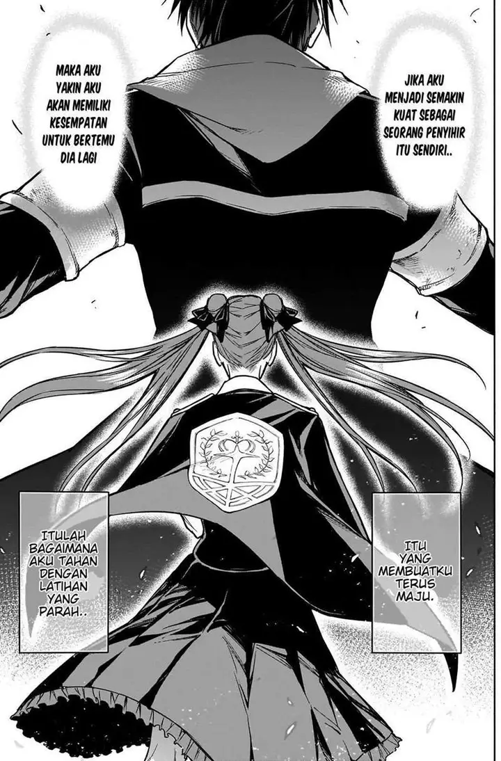 image-komik-ouritsu-mahou-gakuen-no-saikasei-slum-agari-no-saikyou-mahoushi-kizoku-darake-no-gakuen-de-musou-suru-chapter-24-12/21