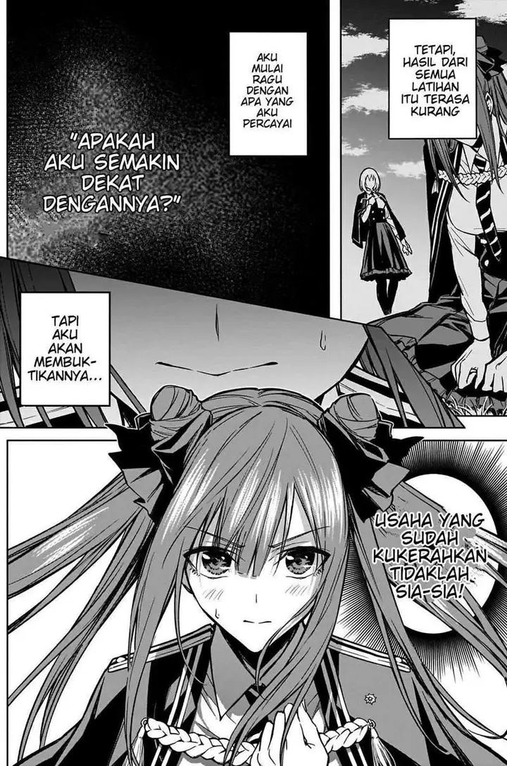 image-komik-ouritsu-mahou-gakuen-no-saikasei-slum-agari-no-saikyou-mahoushi-kizoku-darake-no-gakuen-de-musou-suru-chapter-24-13/21