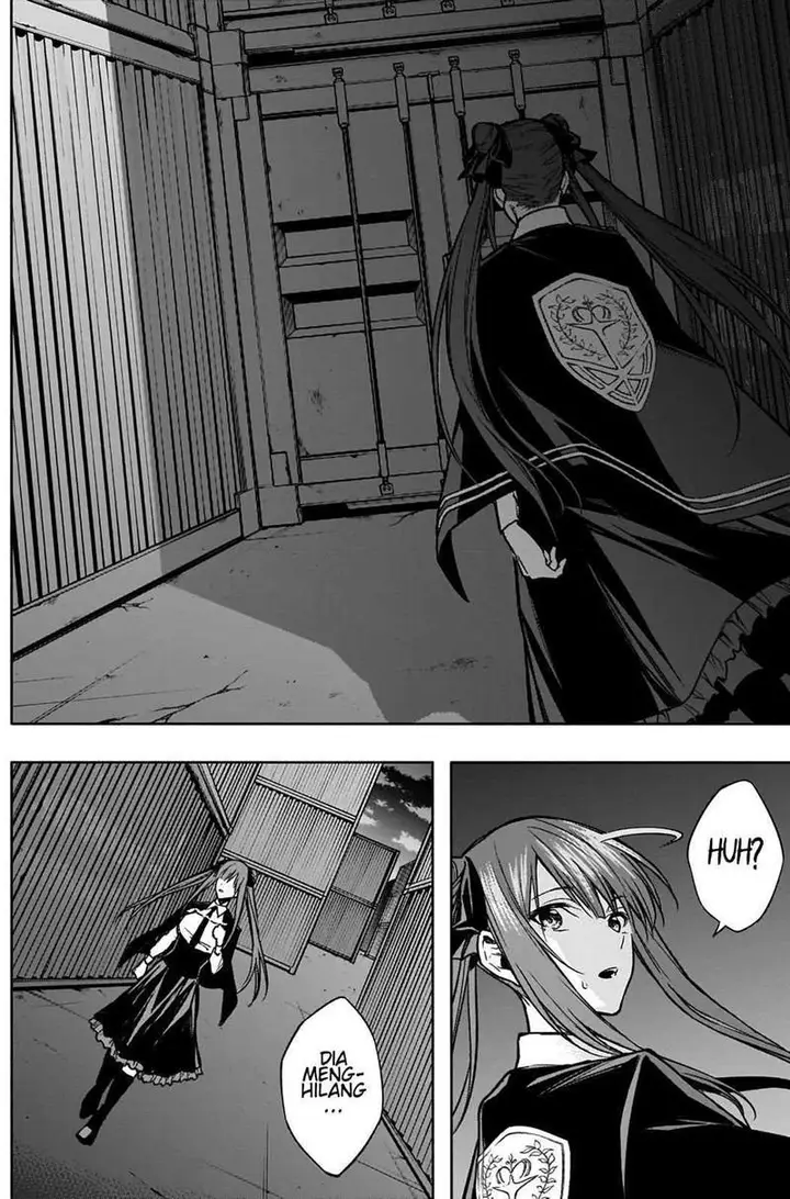 image-komik-ouritsu-mahou-gakuen-no-saikasei-slum-agari-no-saikyou-mahoushi-kizoku-darake-no-gakuen-de-musou-suru-chapter-24-15/21
