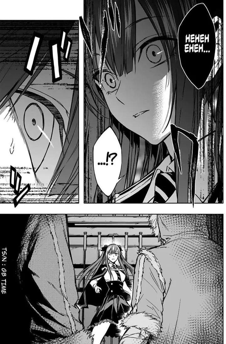 image-komik-ouritsu-mahou-gakuen-no-saikasei-slum-agari-no-saikyou-mahoushi-kizoku-darake-no-gakuen-de-musou-suru-chapter-24-16/21