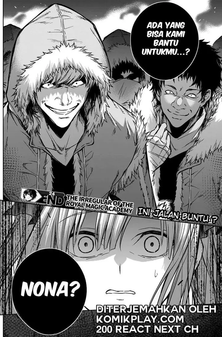 image-komik-ouritsu-mahou-gakuen-no-saikasei-slum-agari-no-saikyou-mahoushi-kizoku-darake-no-gakuen-de-musou-suru-chapter-24-17/21