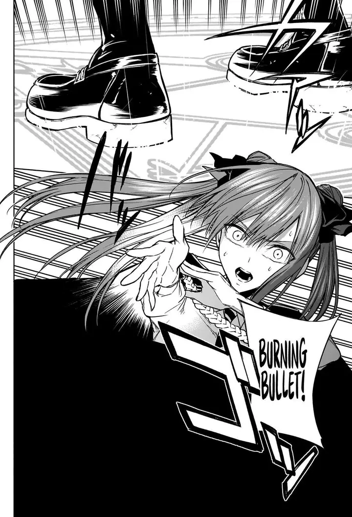 image-komik-ouritsu-mahou-gakuen-no-saikasei-slum-agari-no-saikyou-mahoushi-kizoku-darake-no-gakuen-de-musou-suru-chapter-25-3/22