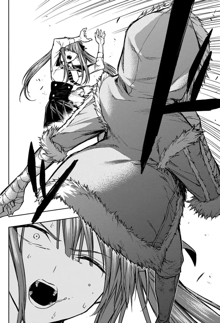 image-komik-ouritsu-mahou-gakuen-no-saikasei-slum-agari-no-saikyou-mahoushi-kizoku-darake-no-gakuen-de-musou-suru-chapter-25-5/22
