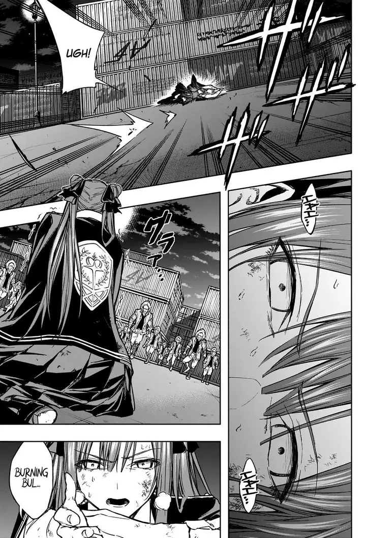 image-komik-ouritsu-mahou-gakuen-no-saikasei-slum-agari-no-saikyou-mahoushi-kizoku-darake-no-gakuen-de-musou-suru-chapter-25-6/22