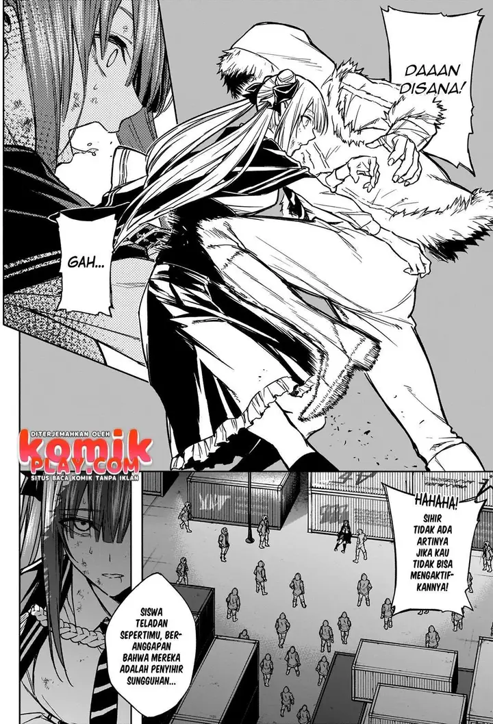 image-komik-ouritsu-mahou-gakuen-no-saikasei-slum-agari-no-saikyou-mahoushi-kizoku-darake-no-gakuen-de-musou-suru-chapter-25-7/22